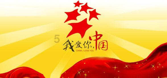 探索奇妙世界,尽在问一个认识的女生最近过得怎么样,以前我有时跟她聊天,没有回复我消息,是怎么回事?红迪网