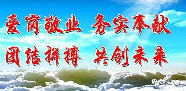 18岁的男生适合学什么技术?-专业有问必答平台