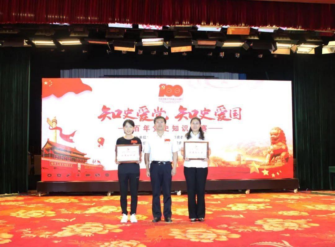 “中投王”理查德·汉密尔顿巅峰时期是什么级别的球员?-最佳知识问答网页