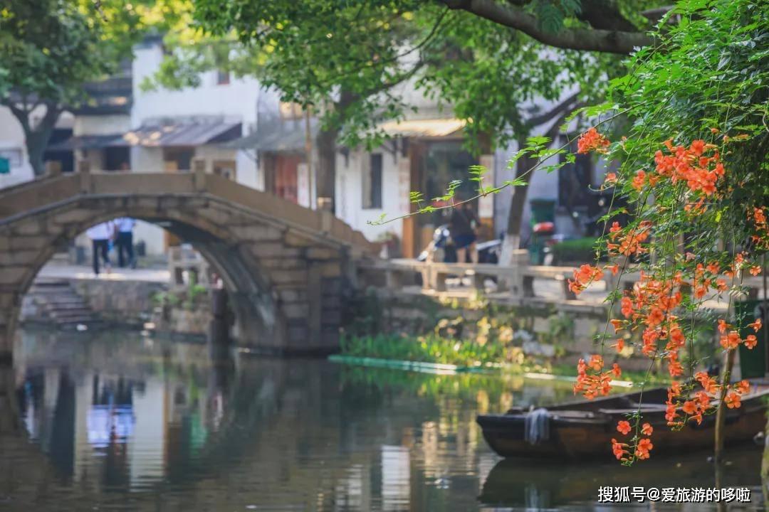全民剧本大师内置菜单